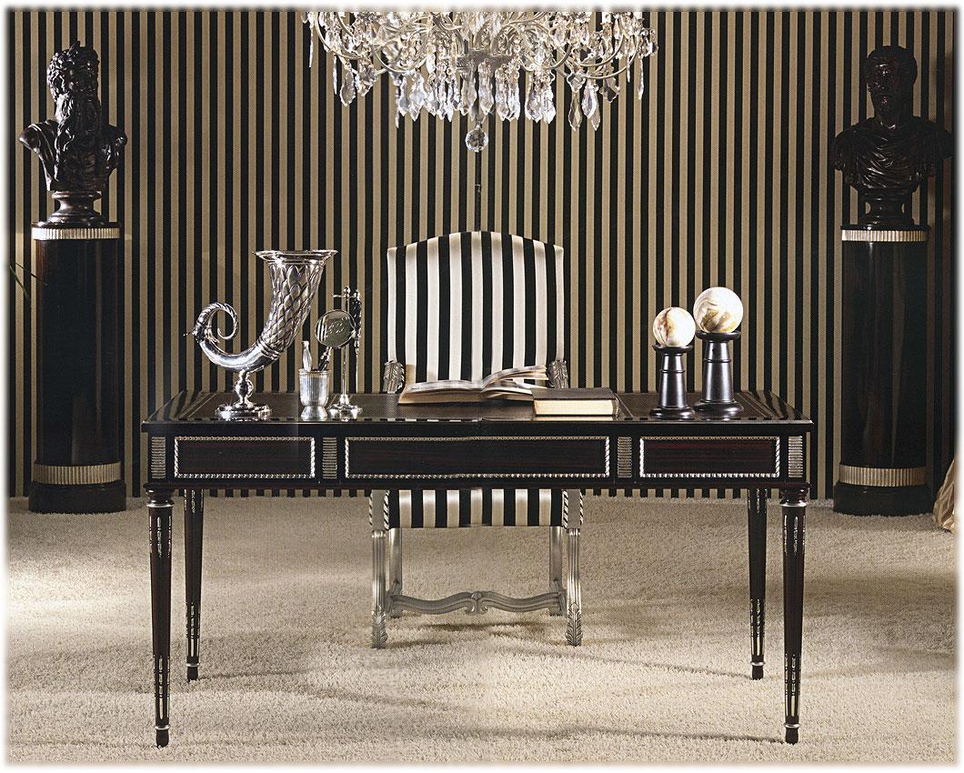 Письменный стол ZANABONI T 98/DESK-160