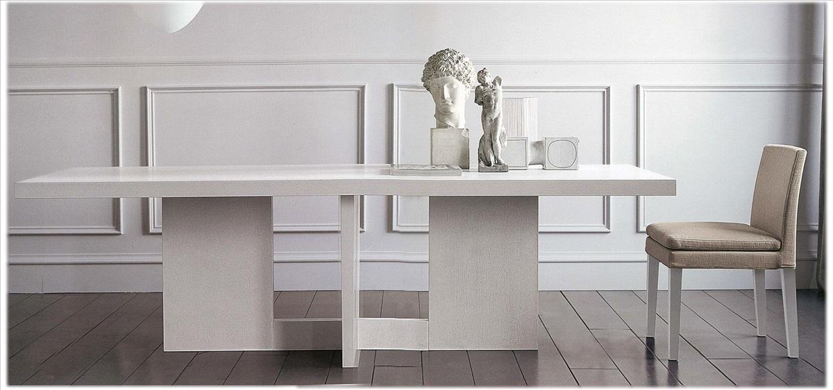 Стол CASAMILANO Tokio 1117