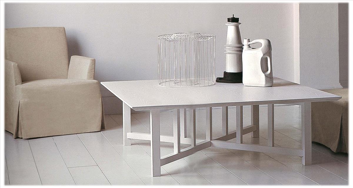 Стол журнальный CASAMILANO Baloo 1320