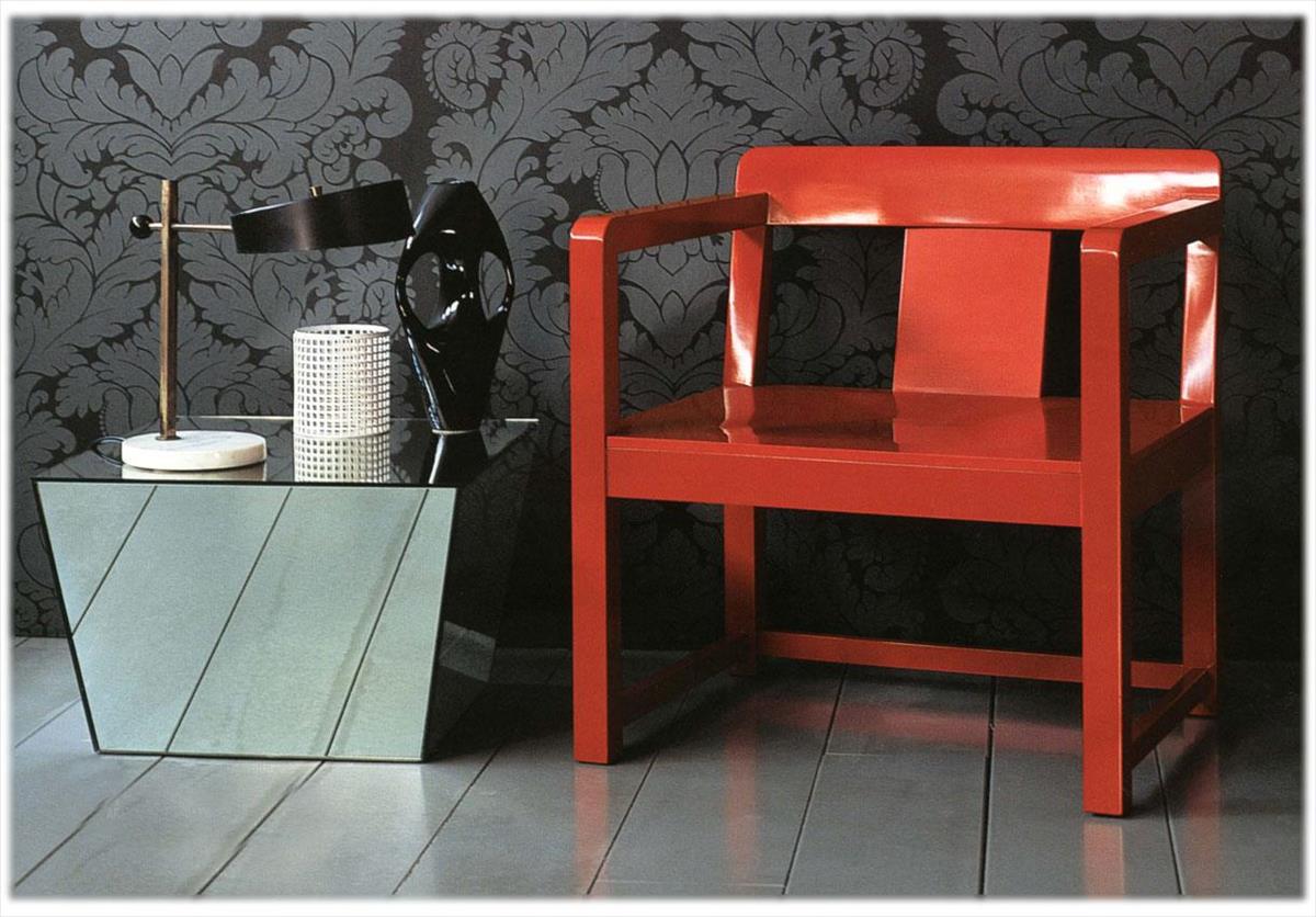 Стул CASAMILANO Ming 1039