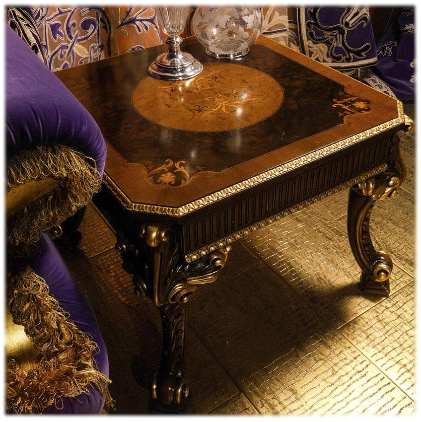 Столик LA CONTESSINA Firenze R151