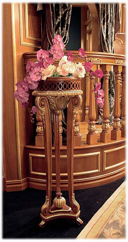 Подставка RAMPOLDI CHER 37