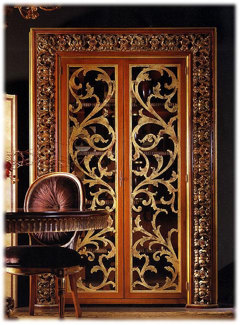 Витрина JUMBO COLLECTION Matisse MAT-13