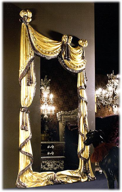 Зеркало JUMBO COLLECTION LAC-29