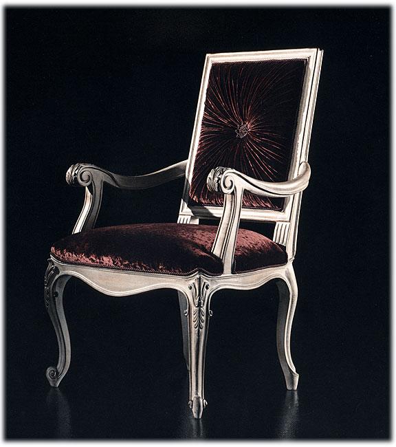 Стул JUMBO COLLECTION MANET MAN-18