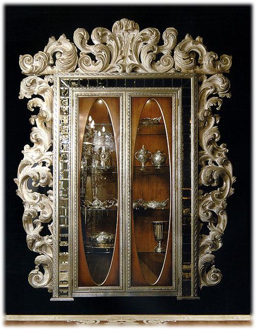 Витрина JUMBO COLLECTION MANET MAN-13