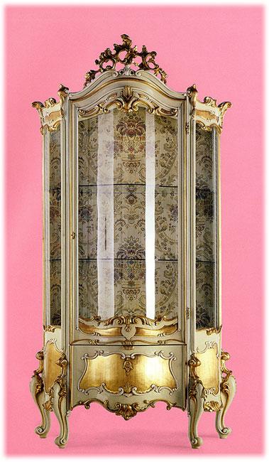 Витрина JUMBO COLLECTION Bovary BOV-13b