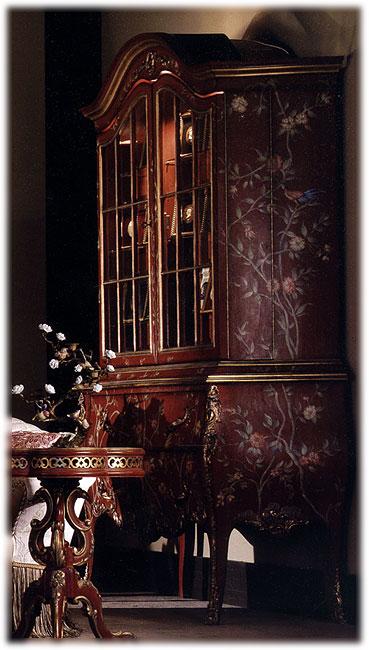 Тумба под TV JUMBO COLLECTION Garden GAR-18b