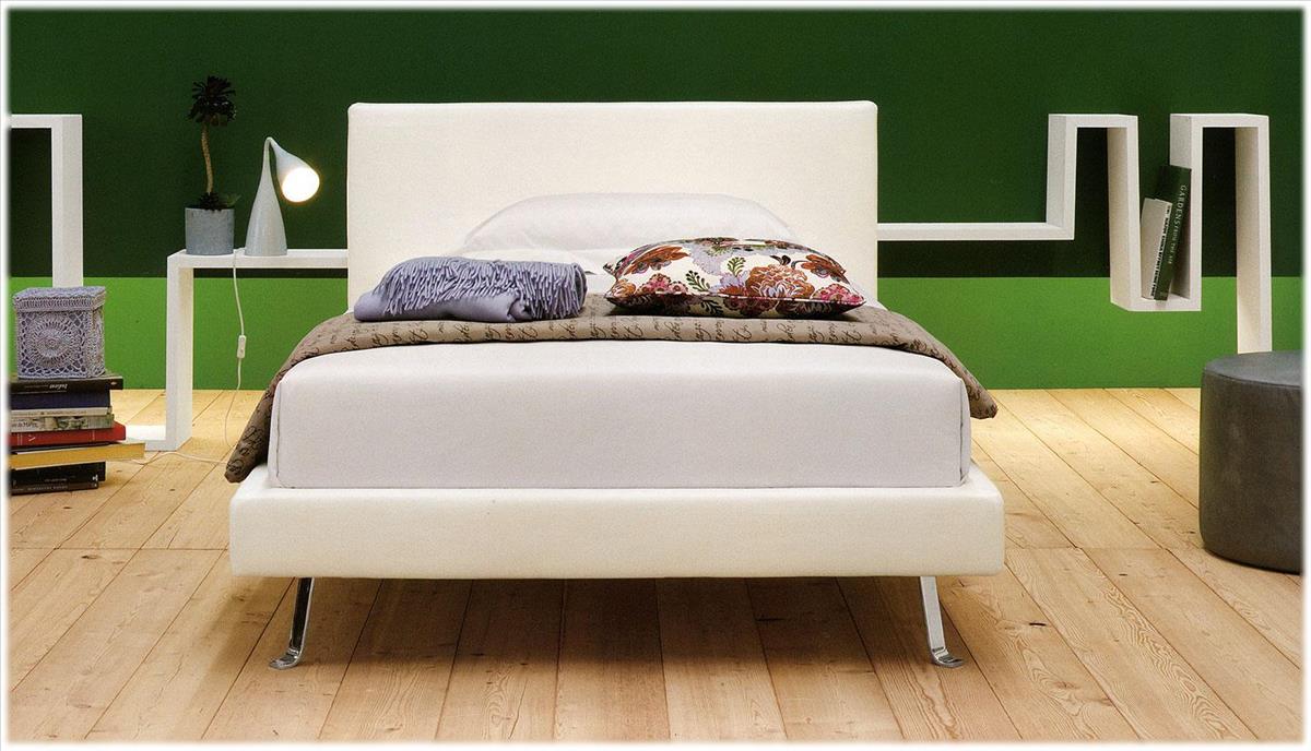 Кровать TWILS MAX 18612553N