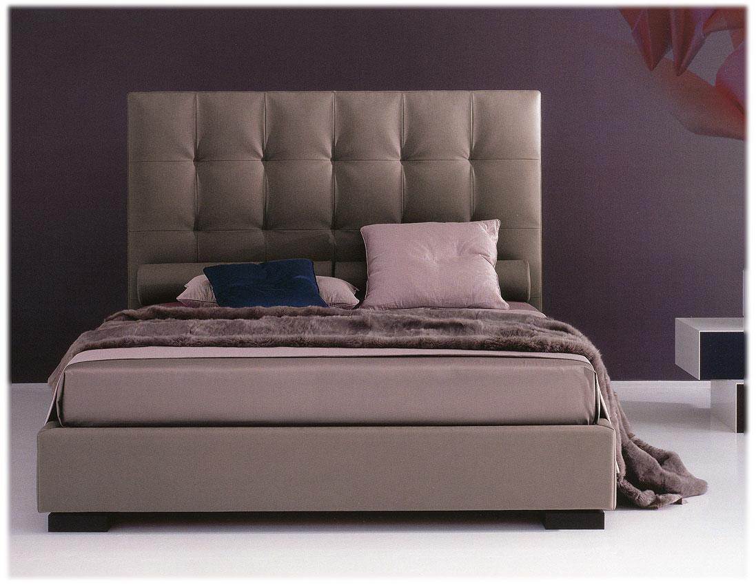 Кровать TWILS MAX CAPITONNE ALTO 18A18555C