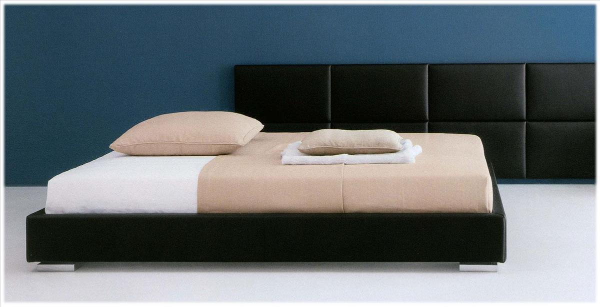 Кровать TWILS MAX SOMMIER 22316555N