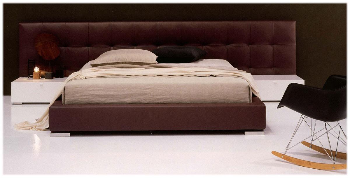 Кровать TWILS OSCAR 325 21316585N
