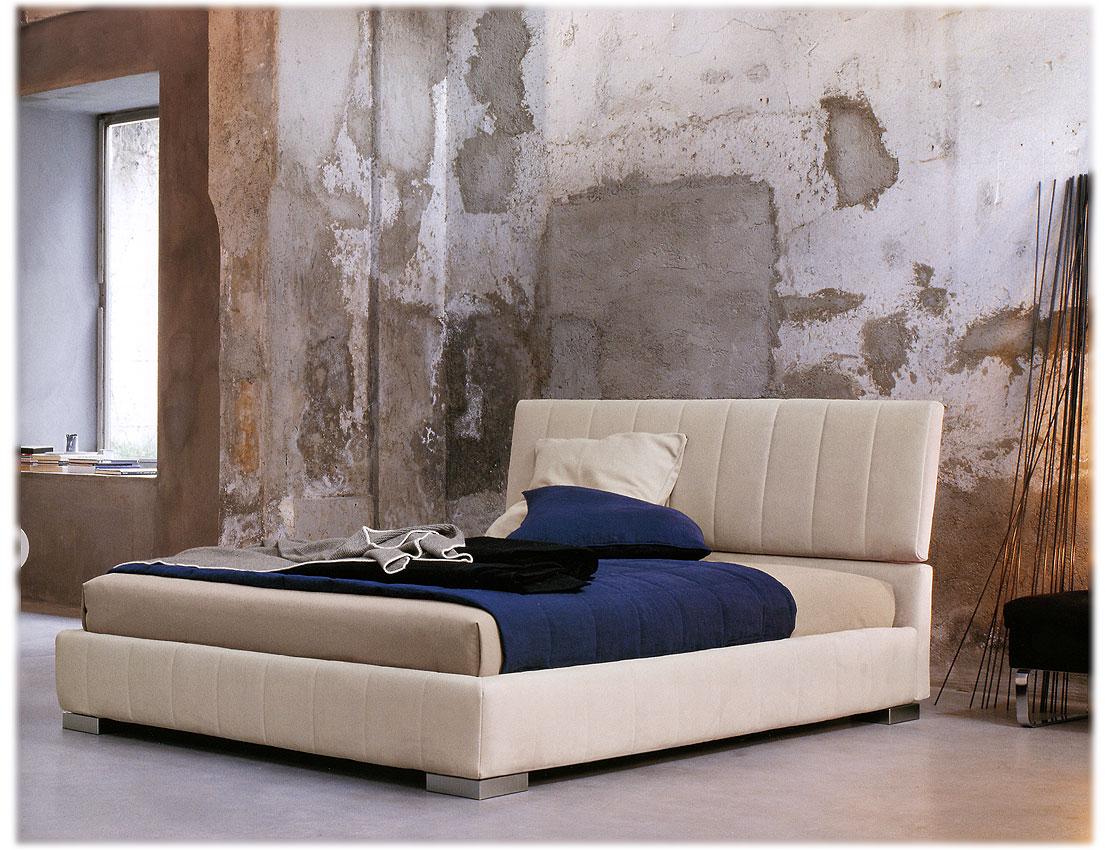 Кровать TWILS TENDER BARRE 22U16555N