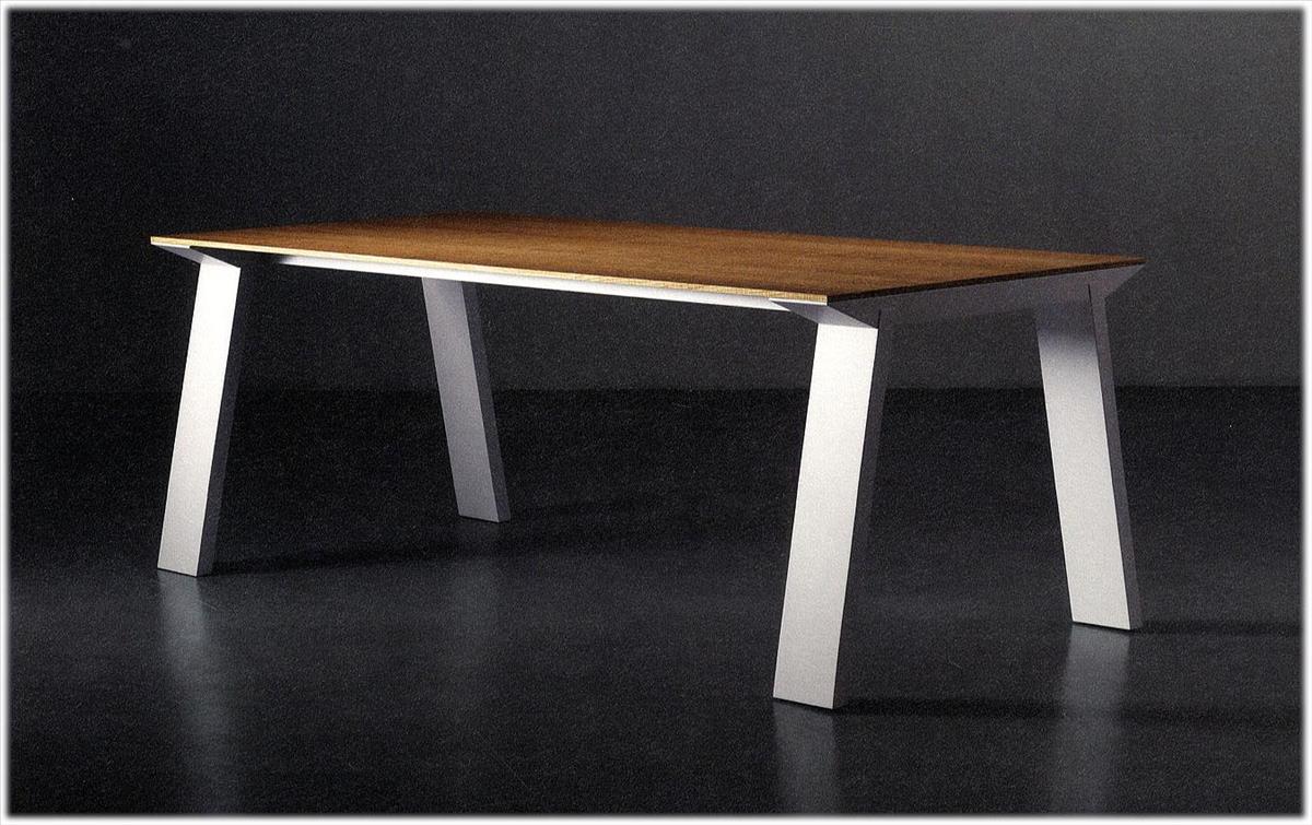 Стол MINIFORMS Artu TP 8022