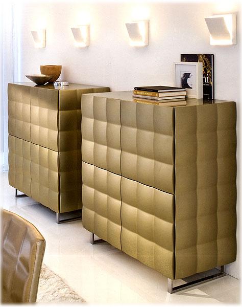 Буфет TONIN Venice 8257