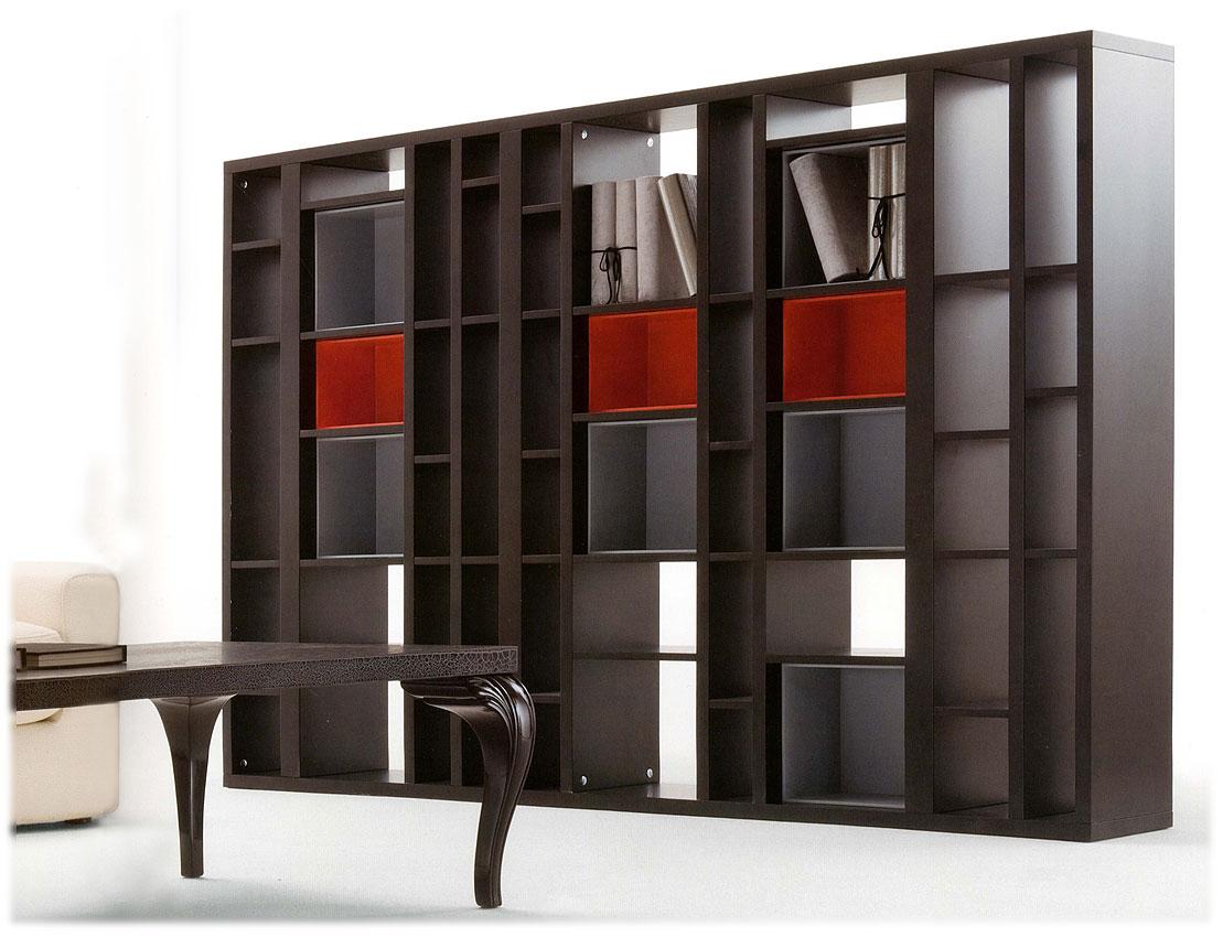 Стеллаж PACINI CAPPELLINI Babele 5553  2