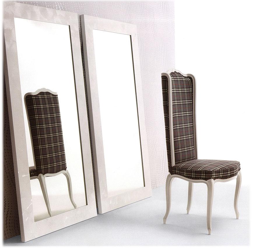 Зеркало PACINI CAPPELLINI Olimpo 5520 1