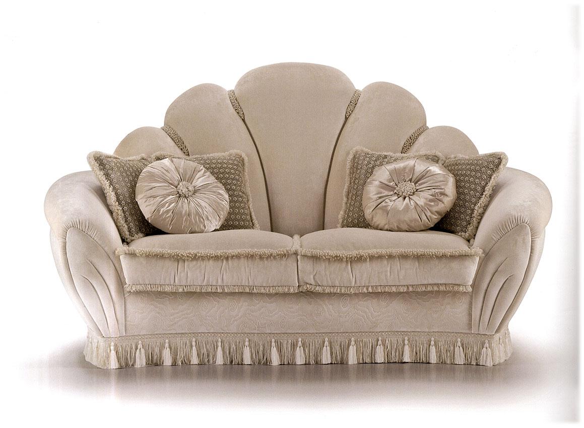 Диван BASTEX Perla PERD20F