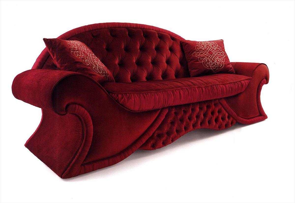 Диван BASTEX Marea MARD30F