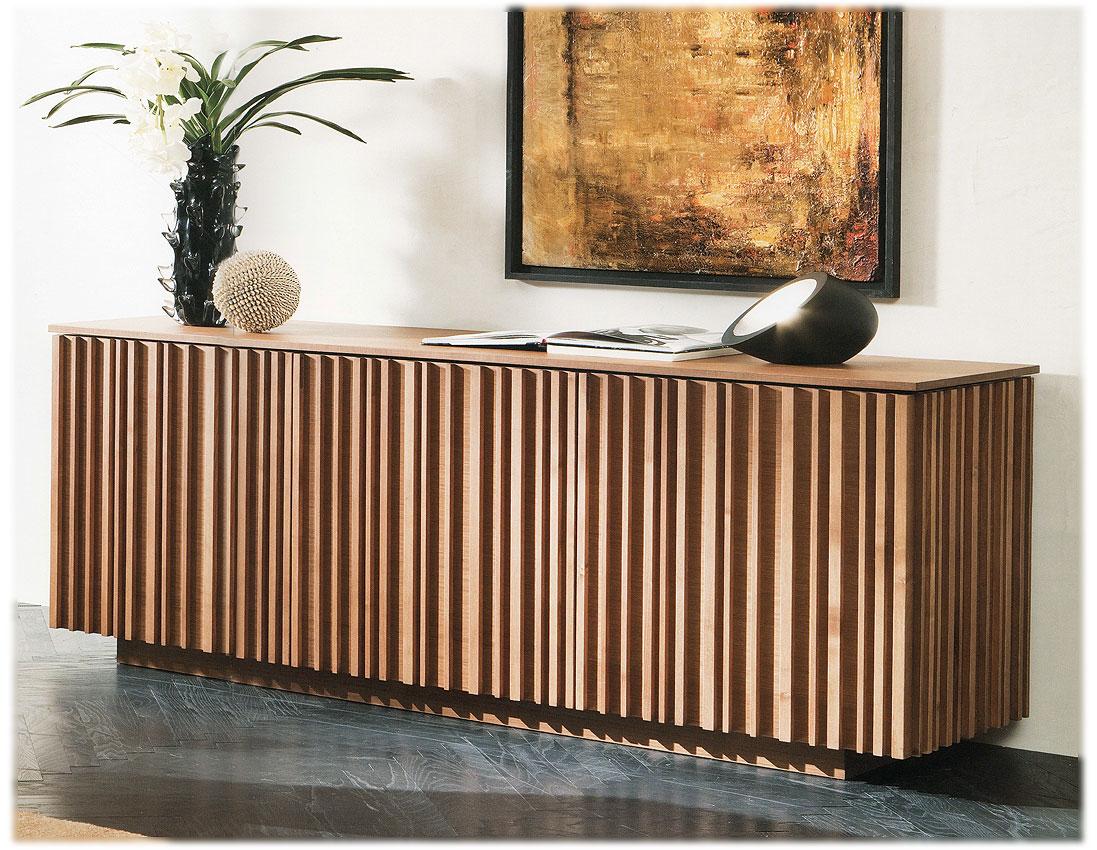 Комод PACINI CAPPELLINI Line 5574