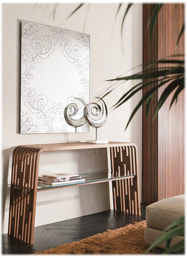 Консоль PACINI CAPPELLINI Millerighe 5532