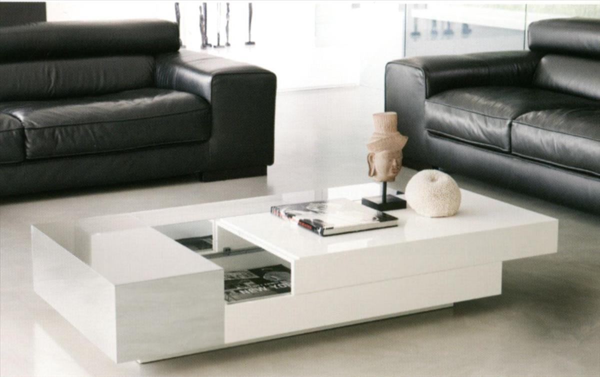 Стол журнальный PACINI CAPPELLINI Atollo 5374  1
