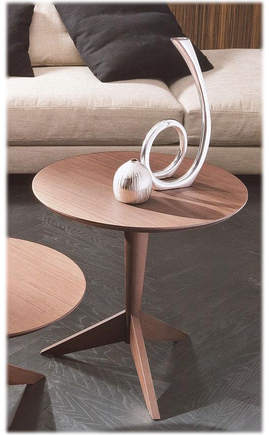 Столик PACINI CAPPELLINI Drink 5458