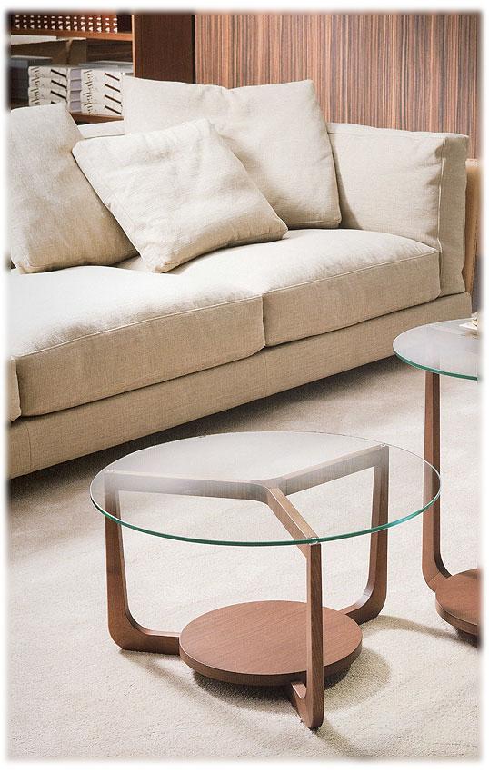 Столик PACINI CAPPELLINI Isola 5538