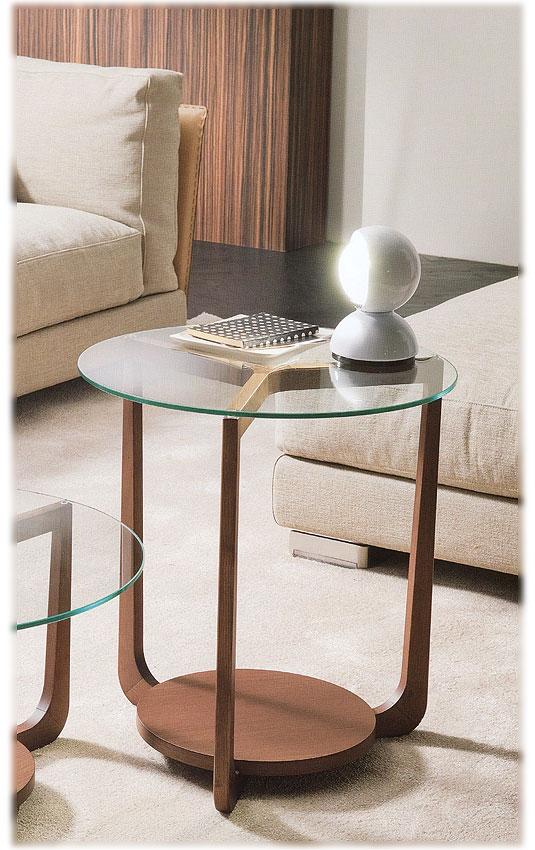 Столик PACINI CAPPELLINI Isola 5537
