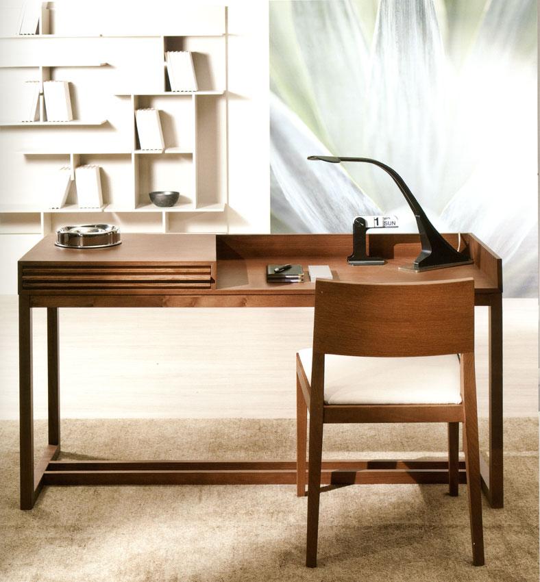 Письменный стол PACINI CAPPELLINI Arhena 5471