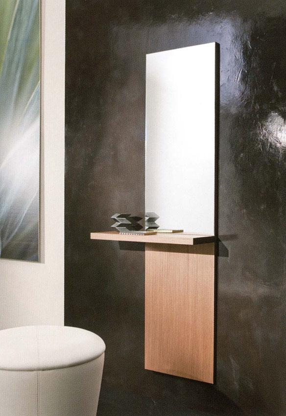 Зеркало PACINI CAPPELLINI Tower 5515