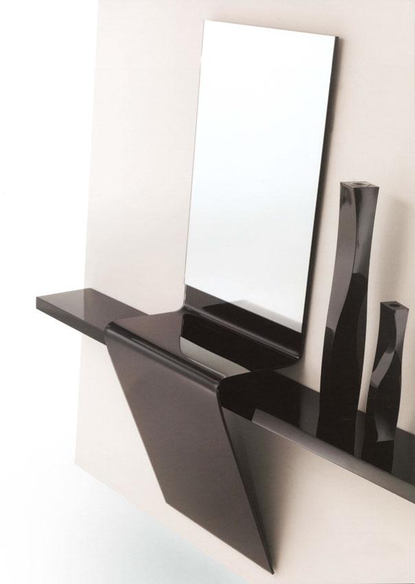 Консоль PACINI CAPPELLINI Vanity 5910 1