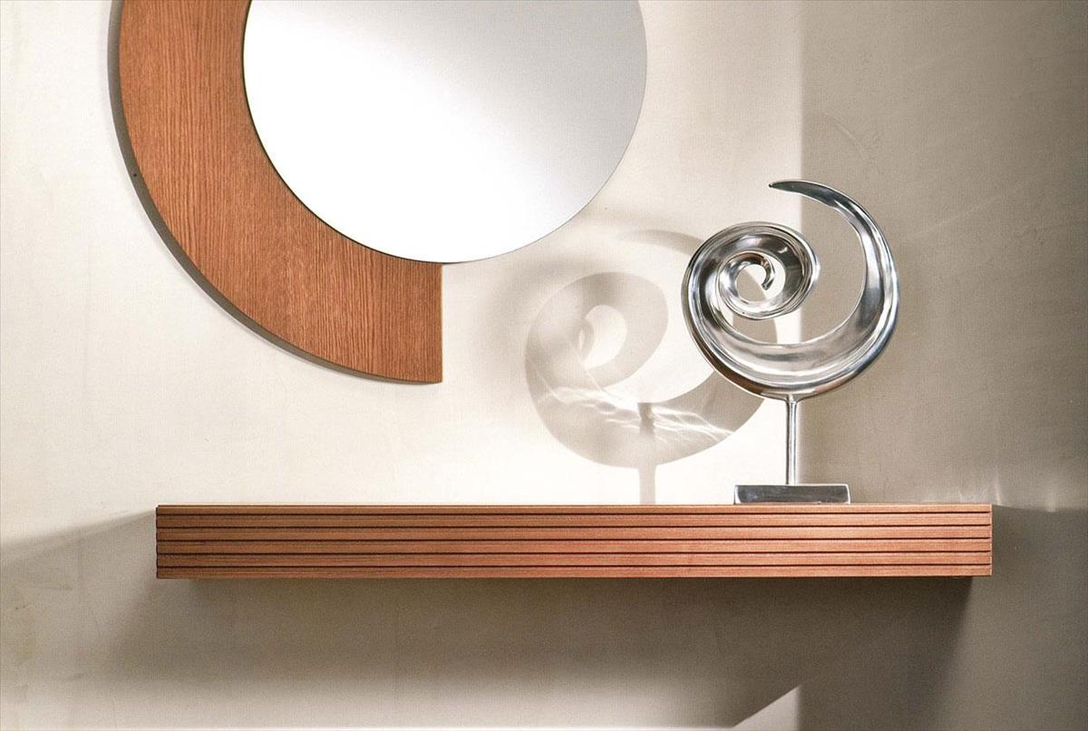 Консоль PACINI CAPPELLINI Gallery 5582