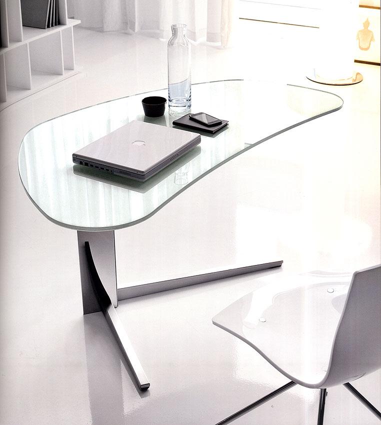 Письменный стол CATTELAN ITALIA Island-2