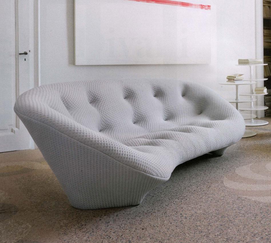 Диван LIGNE ROSET PLOUM 13170400