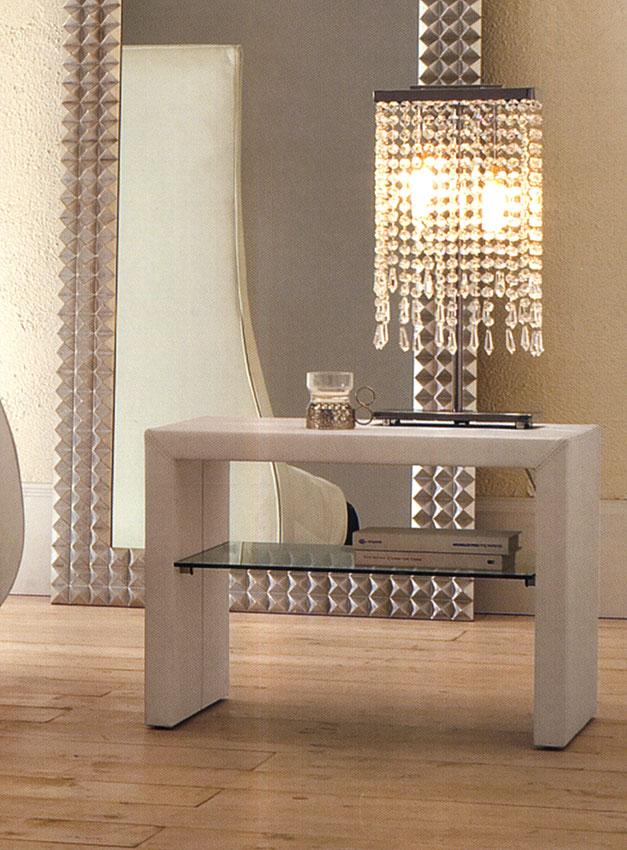 Тумбочка CATTELAN ITALIA Dorian