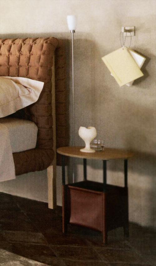 Тумбочка LIGNE ROSET Ruche 3 15139030