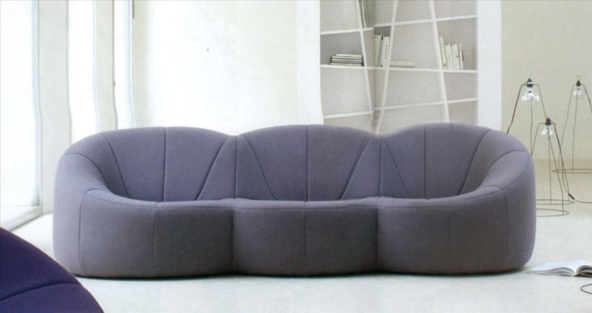 Диван LIGNE ROSET Pumpkin 14110300