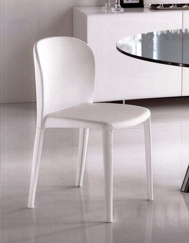 Стул CATTELAN ITALIA Daisy
