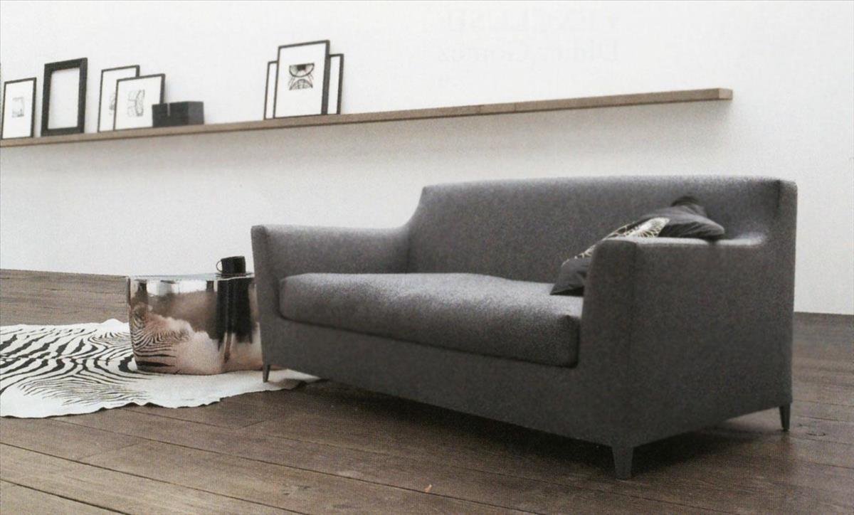 Диван LIGNE ROSET Rive Droite 18190200