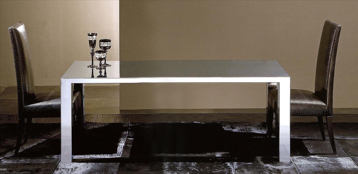 Стол RUGIANO Narciso 4030