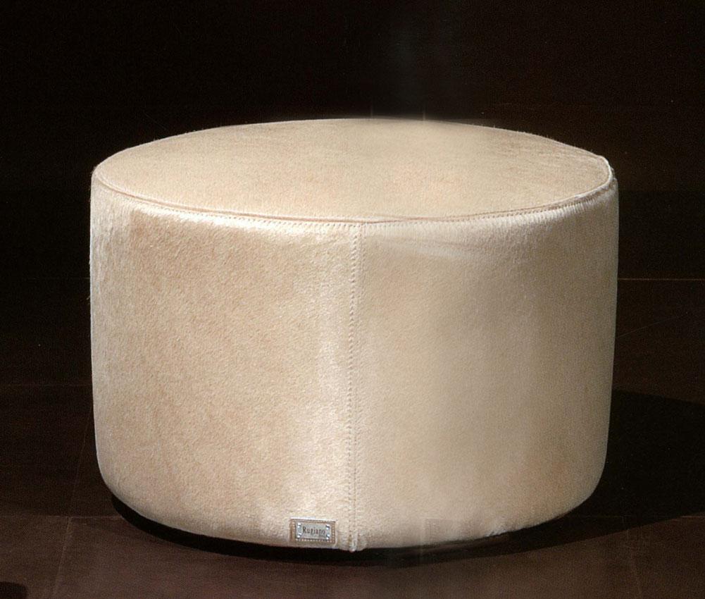 Пуф RUGIANO Form PU6023/T