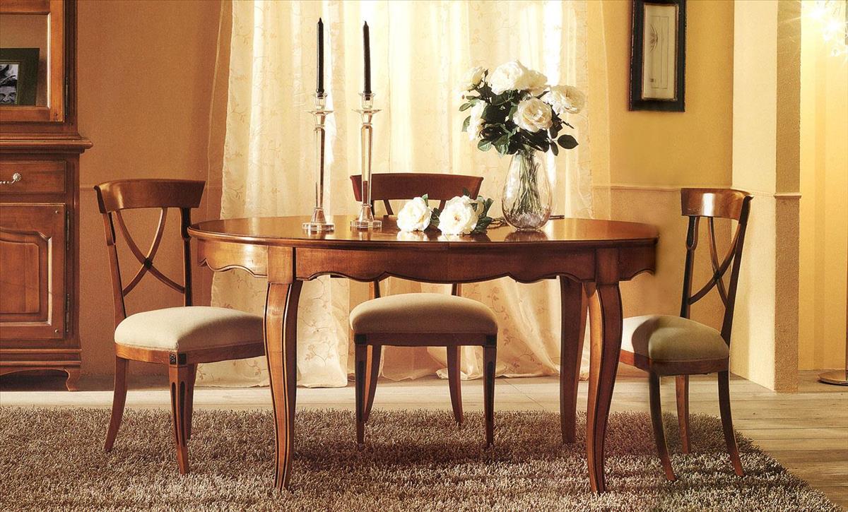 Стол INTERIORS PR421