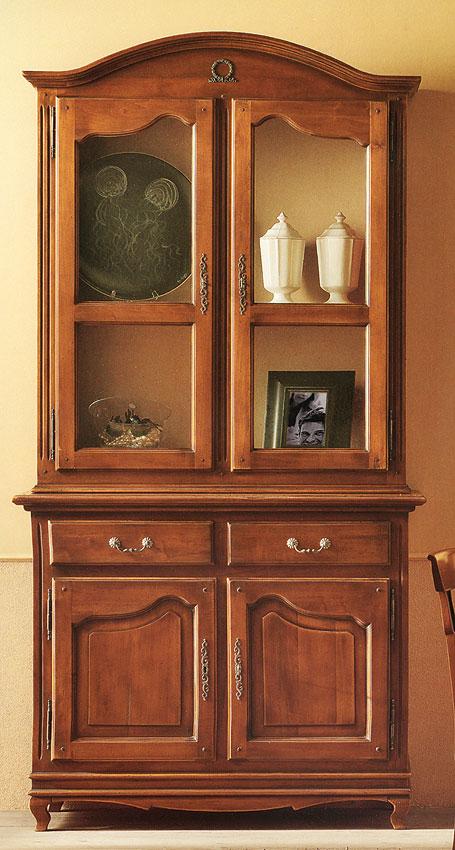 Буфет INTERIORS PR201