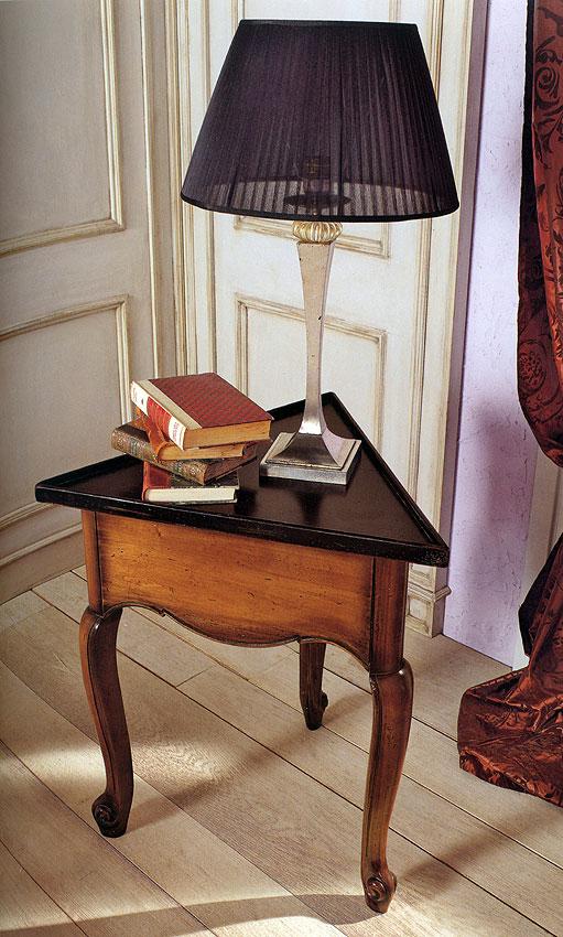 Столик INTERIORS PR607