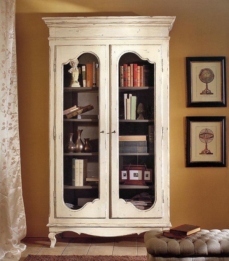 Витрина INTERIORS PR304