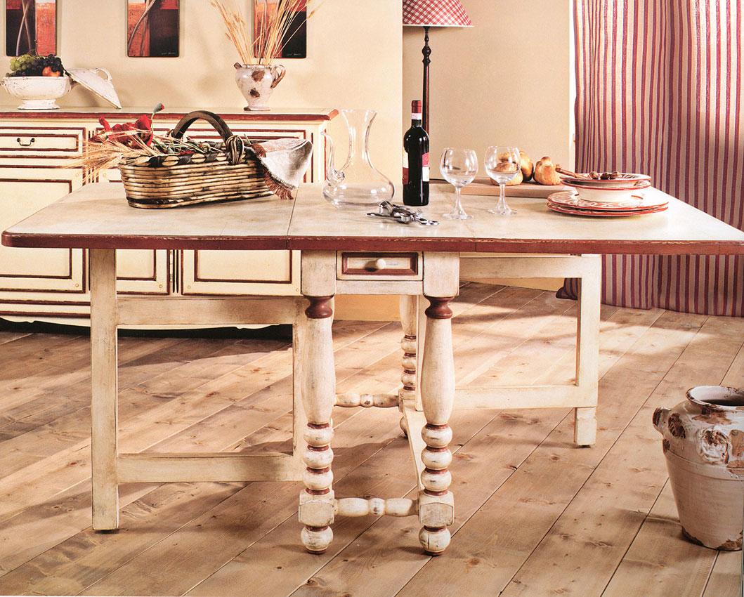 Стол INTERIORS CO453