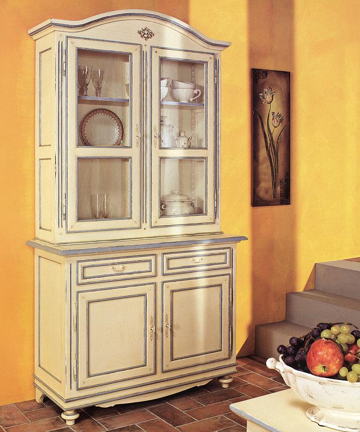 Буфет INTERIORS CO201