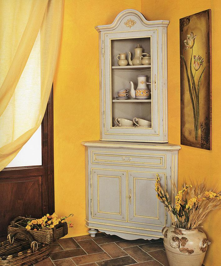 Буфет INTERIORS CO220