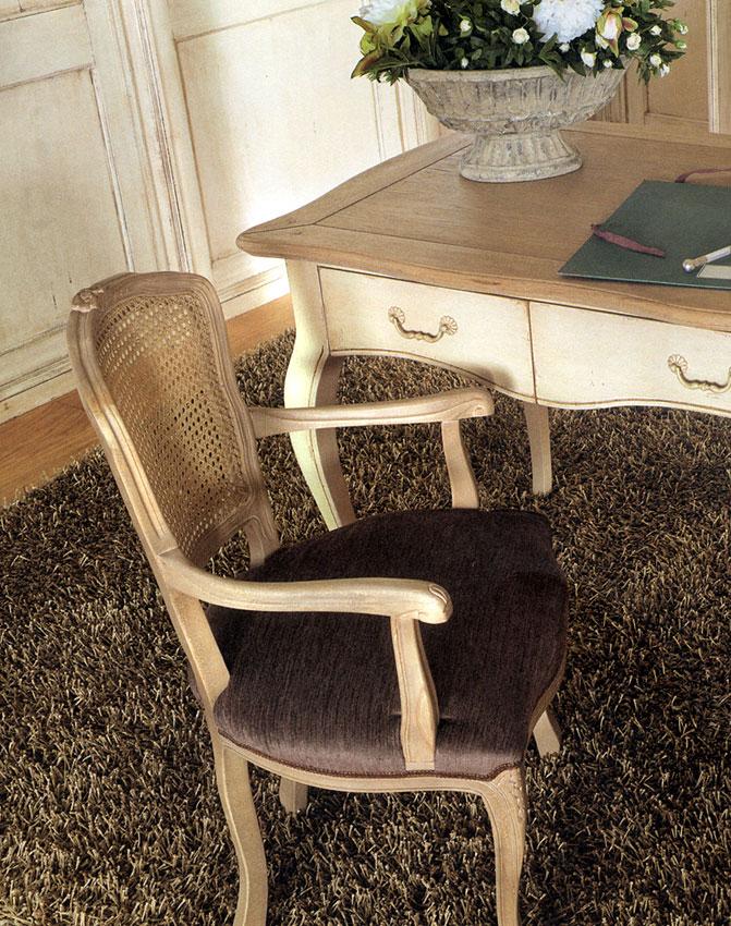 Стул INTERIORS PR513